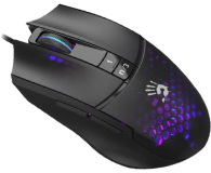 A4Tech Bloody L65 MAX RGB Honeycomb - 1117957 - zdjęcie 2